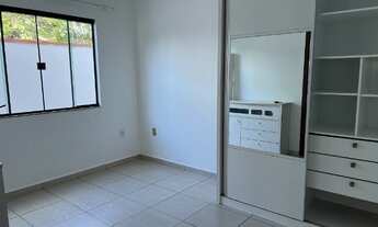 Imagem 4: Lindo sobrado no Morumbi