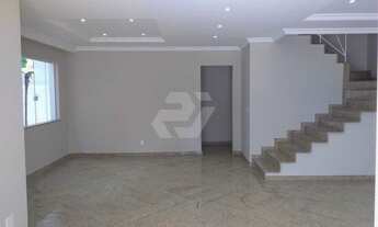 Imagem 4: Vivendas Do Sol - Recreio dos Bandeirantes