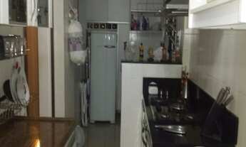 Imagem 3: Apartamento Residencial para venda e locação, Graça, Salvador - AP1638