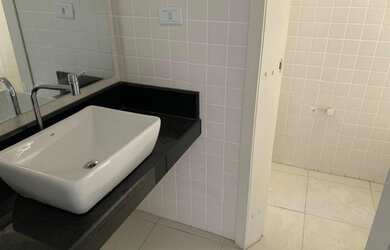 Imagem 7: Conjunto comercial - Batel