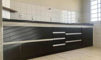 Imagem 6: Excelente apartamento com 2 Quartos e 1 Banheiro à venda no Minas Gerais, com 45,32m² por