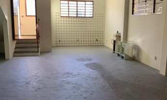 Imagem 3: Galpão para alugar, 326 m² por R$ 6.000,00/mês - Residencial Burck - Louveira/SP