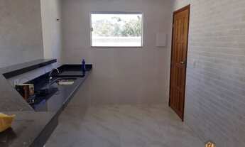 Imagem 6: Lindíssimo imóvel em ótima localização!