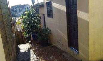 Imagem 4: Casa 4 dormitórios Vila Jardim - Porto Alegre/RS