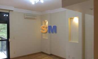 Imagem 6: SAO PAULO - Apartamento Padrão - VILA NOVA CONCEIÇÃO