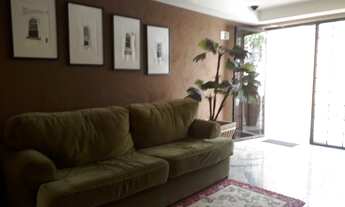 Imagem 6: Flat para aluguel, Apartamento com 63 metros, 1 quarto, sem condomínio, sem fiador no Alt