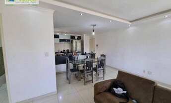 Imagem 7: Apartamento com 1 dormitório à venda, 70 m² por R$ 530.000,00 - Jaguaré - São Paulo/SP