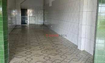 Imagem 3: Ponto para alugar, 34 m² por R$ 730/mês - Conjunto Parigot de Souza 3 - Londrina/PR