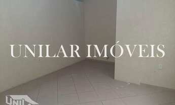 Imagem 3: Aluga-se sala de 38 m² - Aterrado - Volta Redonda/RJ