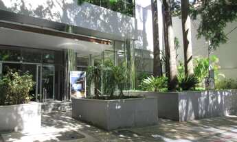 Imagem 4: Sala à venda, 85 m² - Santo Agostinho - Belo Horizonte/MG