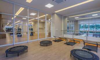 Imagem 7: Apartamento Zona Oeste para Venda em São Paulo, Vila Leopoldina- Vila Anastácio, 4 dormitó