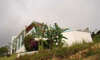 Imagem 7: Casa a Venda no Pereque, Ótima Localização com Vista para o Mar em Ilhabela/SP