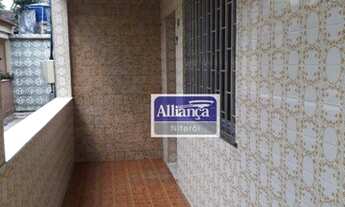 Imagem 6: Casa com 3 dormitórios, 1 suíte à venda por R$ 380.000 - Centro - São Gonçalo/RJ