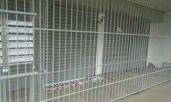 Imagem 2: PORTO ALEGRE - Loja/Salão - FLORESTA