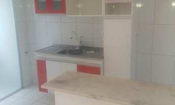 Imagem 6: Apartamento com 2 dormitórios à venda, 50 m² por R$ 270.000,00 - Vila Carrão - São Paulo/S