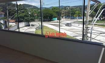 Imagem 6: Sala para alugar, 30 m² por R$ 1.000/mês - Piratininga - Niterói/RJ - SA0080