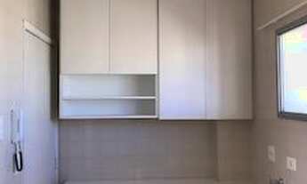 Imagem 4: Vende-se apartamento de 73 m² com 2 quartos em Pinheiros - São Paulo - SP