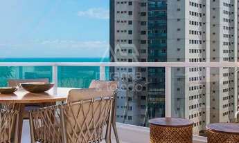 Imagem 6: Guarapari - Apartamento Padrão - PRAIA DO MORRO