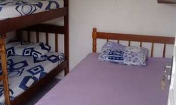 Imagem 7: Para locação e ganho pousada