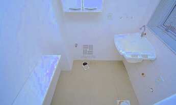 Imagem 4: PELOTAS - Apartamento Padrão - Centro