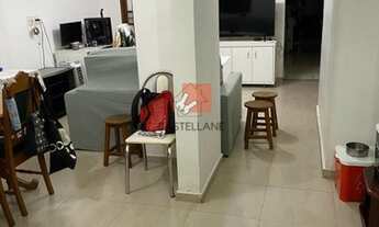 Imagem: Sobrado para Venda - Vila Mariana, São