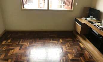 Imagem 4: IMOBILIÁRIA MENINO DEUS LTDA OFERTA MD11809