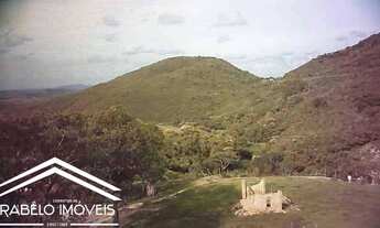 Imagem 5: Fazenda em Gravatá com 57 hectares