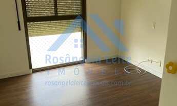 Imagem 6: APARTAMENTO RESIDENCIAL em SÃO PAULO - SP, ITAIM BIBI