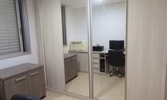 Imagem 7: Belo Horizonte - Apartamento Padrão - Liberdade
