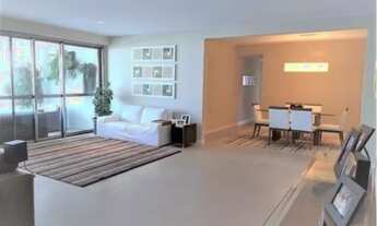 Imagem 6: APARTAMENTO À VENDA SAINT BARTH