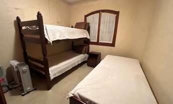 Imagem 5: Apartamento fabuloso para venda no Capivari em Campos do Jordão - SP