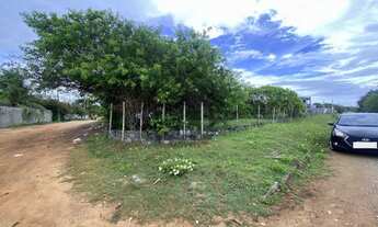 Imagem 2: Terreno para Venda em Camaçari, Itacimirim (Monte Gordo