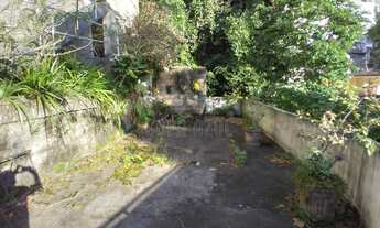 Imagem 7: RIO DE JANEIRO - Casa Padrão - Lagoa