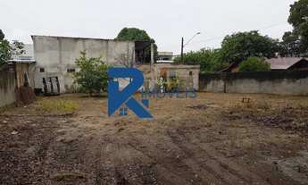 Imagem 4: Oportunidade Terreno Próximo á Fernando Ferrari