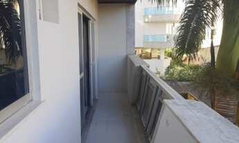 Imagem 2: Apartamento de 03 quartos a poucas quadras da Praia do Forte