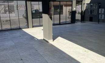 Imagem: Casa condomínio sacada 54 mts quadrados