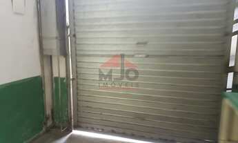 Imagem 4: São Paulo - Galpão/Depósito/Armazém - VILA ESPERANÇA