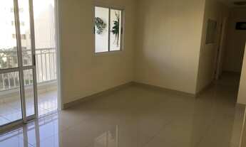 Imagem: Apartamento para venda possui 80 metros