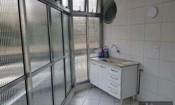 Imagem 6: Apartamento em Santa Cecília - Cód. de Ref: 8221