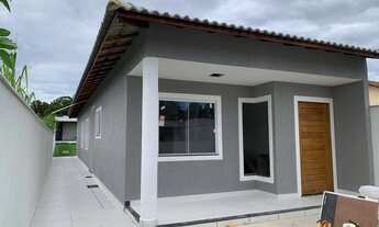 Imagem: Lindíssimo imóvel em ótima localização!