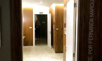 Imagem 2: Apartamento Saint Michel 4 quartos