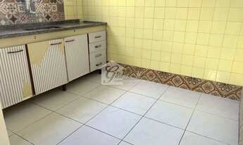 Imagem: Locação Apto 1 dorm Canto do Forte, Praia