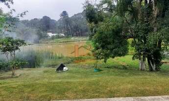 Imagem 5: IBIUNA - Chácara - SP