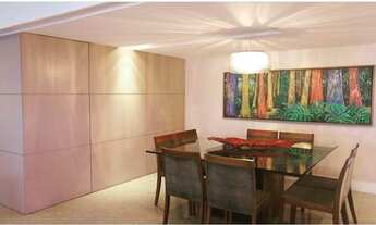 Imagem 3: 4 suítes, 3 vagas, próximo da Jaqueira