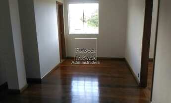 Imagem: PETRóPOLIS - Casa Padrão - Valparaíso