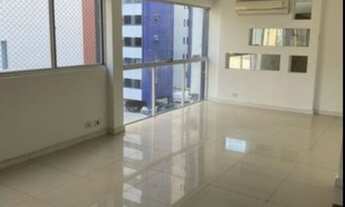 Imagem 7: Cobertura para venda possui 242 metros quadrados com 4 quartos em Boa Viagem - Recife - PE