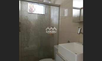 Imagem 6: Excelente Casa a venda quadra 02 com casa auxiliar, Sobradinho/DF