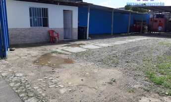 Imagem 4: Itabuna - Terreno Padrão - São Pedro