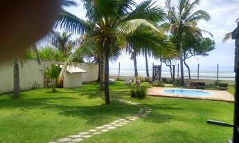 Imagem 2: Flores Residence