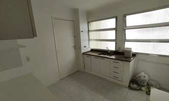 Imagem 6: Excelente localização na Vila Olimpia!!!